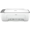 HP DeskJet 2820e Multifunction Printer Ink Cartridges