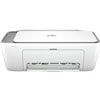 HP DeskJet 2820e Multifunction Printer Ink Cartridges