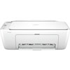 HP DeskJet 2810e Multifunction Printer Ink Cartridges