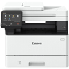 Canon i-SENSYS MF461 Multifunction Printer Toner Cartridges