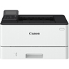 Canon i-SENSYS LBP246 Mono Printer Accessories