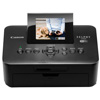 Canon SELPHY CP900 Direct Photo Printer Accessories