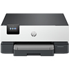 HP OfficeJet Pro 9110b Colour Printer Ink Cartridges