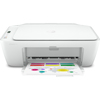 HP DeskJet 2710 Multifunction Printer Ink Cartridges