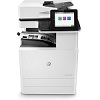 HP LaserJet Managed MFP E82540 Multifunction Printer Accessories