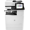 HP LaserJet Managed MFP E82550 Multifunction Printer Accessories