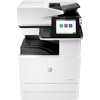 HP Color LaserJet Managed MFP E87650 Multifunction Printer Accessories
