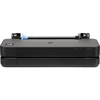 HP DesignJet T230 Large Format Printer Ink Cartridges 
