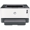 HP Neverstop Laser 1001nw Mono Printer Toner Cartridges