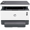 HP Neverstop Laser MFP 1201n Multifunction Printer Toner Cartridges