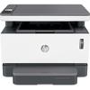 HP Neverstop Laser MFP 1202nw Multifunction Printer Toner Cartridges