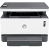 HP Neverstop Laser MFP 1202nw Multifunction Printer Toner Cartridges