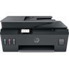 HP Smart Tank Plus 570 Multifunction Printer Ink Cartridges