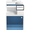 HP Color LaserJet Managed MFP E877 Multifunction Printer Accessories
