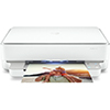 HP ENVY 6020 Multifunction Printer Ink Cartridges