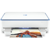HP ENVY 6010 Multifunction Printer Ink Cartridges