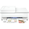 HP ENVY Pro 6420 Multifunction Printer Ink Cartridges