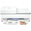 HP ENVY 6432e Multifunction Printer Ink Cartridges