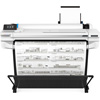 HP DesignJet T525 36" Large Format Printer Accessories