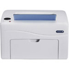 Xerox Phaser 6020 Colour Printer Toner Cartridges