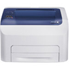 Xerox Phaser 6022 Colour Printer Toner Cartridges