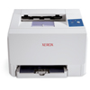 Xerox Phaser 6110MFP Multifunction Printer Toner Cartridges