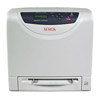 Xerox Phaser 6130 Colour Printer Accessories