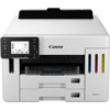 Canon MAXIFY GX5550 Colour Printer Ink Bottles