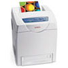 Xerox Phaser 6180 Colour Printer Accessories