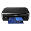 Canon PIXMA iP7250 Inkjet Printer Ink Cartridges