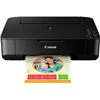 Canon PIXMA MP230 Multifunction Printer Ink Cartridges