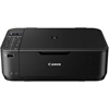 Canon PIXMA MG3250 Multifunction Printer Ink Cartridges