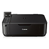 Canon PIXMA MG4250 Multifunction Printer ink Cartridges