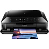 Canon PIXMA MG5450 Multifunction Printer Ink Cartridges