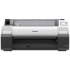 Canon imagePROGRAF TM-240 Large Format Printer Ink Cartridges