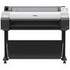 Canon imagePROGRAF TM-340 Large Format Printer Ink Cartridges