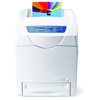 Xerox Phaser 6280 Colour Printer Accessories