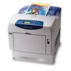 Xerox Phaser 6350 Colour Printer Accessories