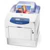 Xerox Phaser 6360 Colour Printer Accessories
