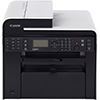 Canon i-SENSYS MF4890 Multifunction Printer Accessories