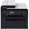 Canon i-SENSYS MF4870 Multifunction Printer Accessories