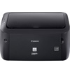 Canon i-SENSYS LBP6020 Mono Printer Toner Cartridges