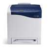 Xerox Phaser 6500 Colour Printer Accessories 