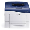 Xerox Phaser 6600 Colour Printer Accessories