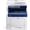 Xerox WorkCentre 6605 Multifunction Printer Accessories
