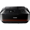 Canon PIXMA MX725 Multifunction Printer Ink Cartridges