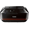 Canon PIXMA MX925 Multifunction Printer Ink Cartridges