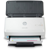 HP Scanjet Pro 2000 s2 Scanner Accessories