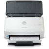 HP ScanJet Pro 3000 s4 Scanner Accessories
