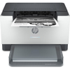 HP LaserJet M209 Mono Printer Toner Cartridges